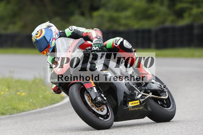 /37 28.07.2025 Dunlop Ride und Test Day ADR/Trackday Erfahren gelb Trackday schnell  rot/94